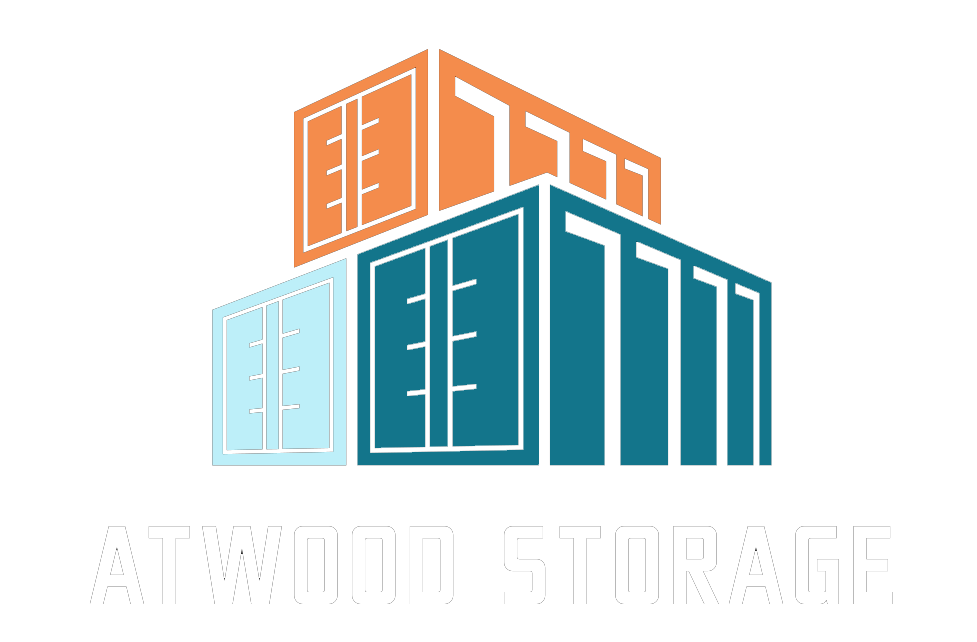 Atwood Storage